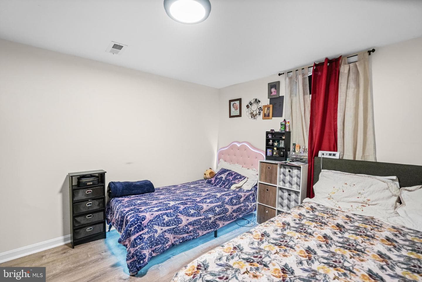 3214 Doycron Court photo 31