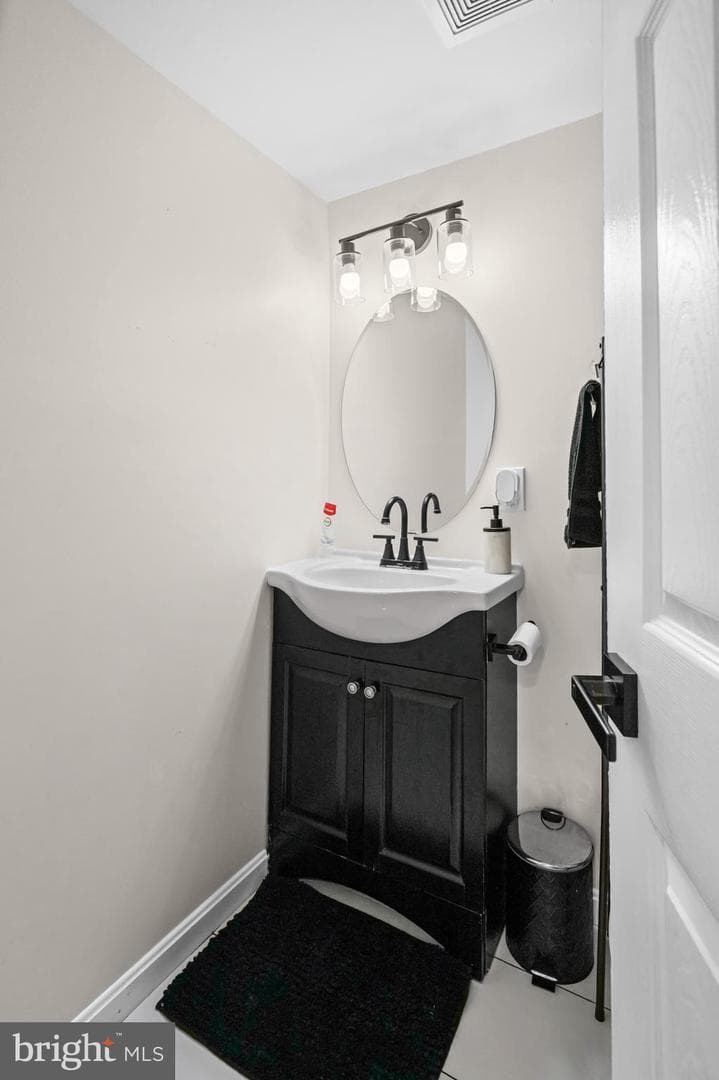 3214 Doycron Court photo 34