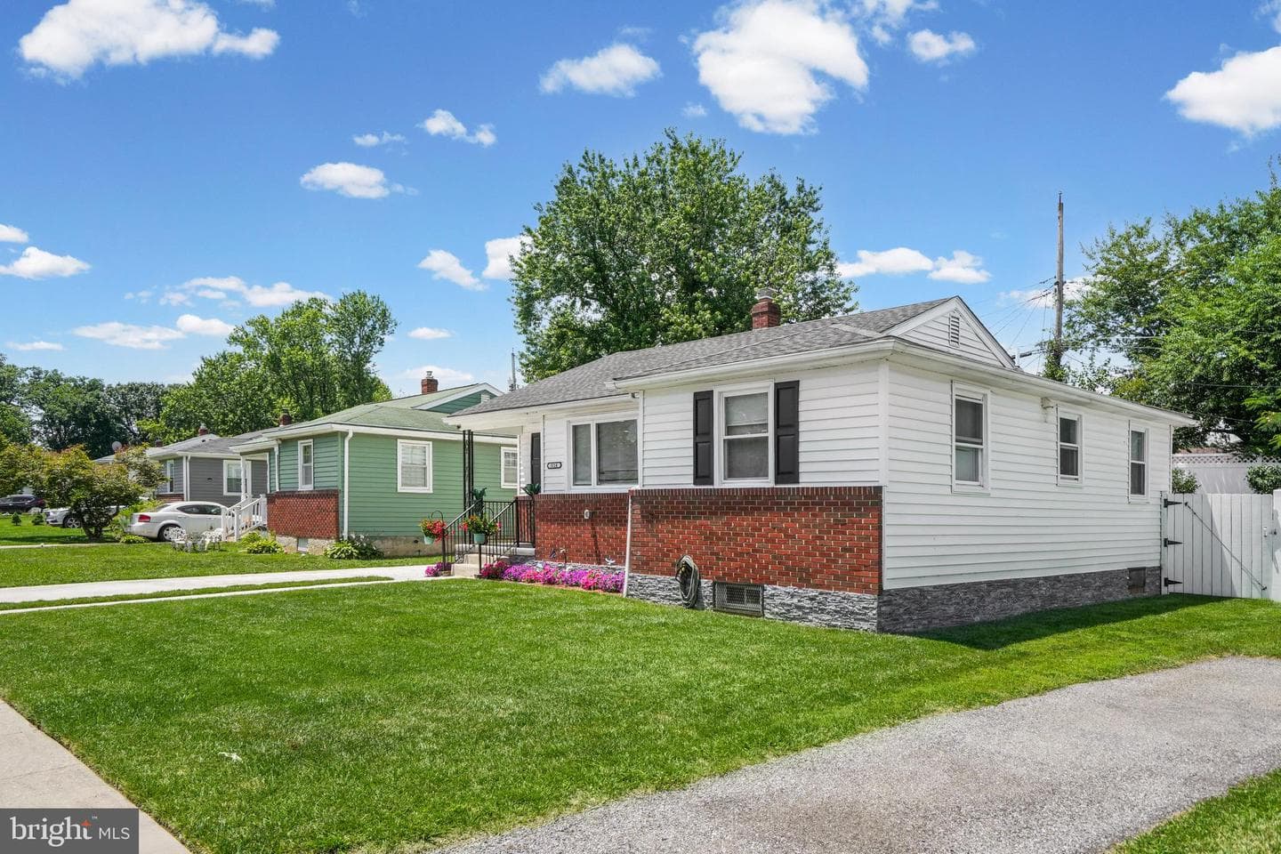3214 Doycron Court photo 4