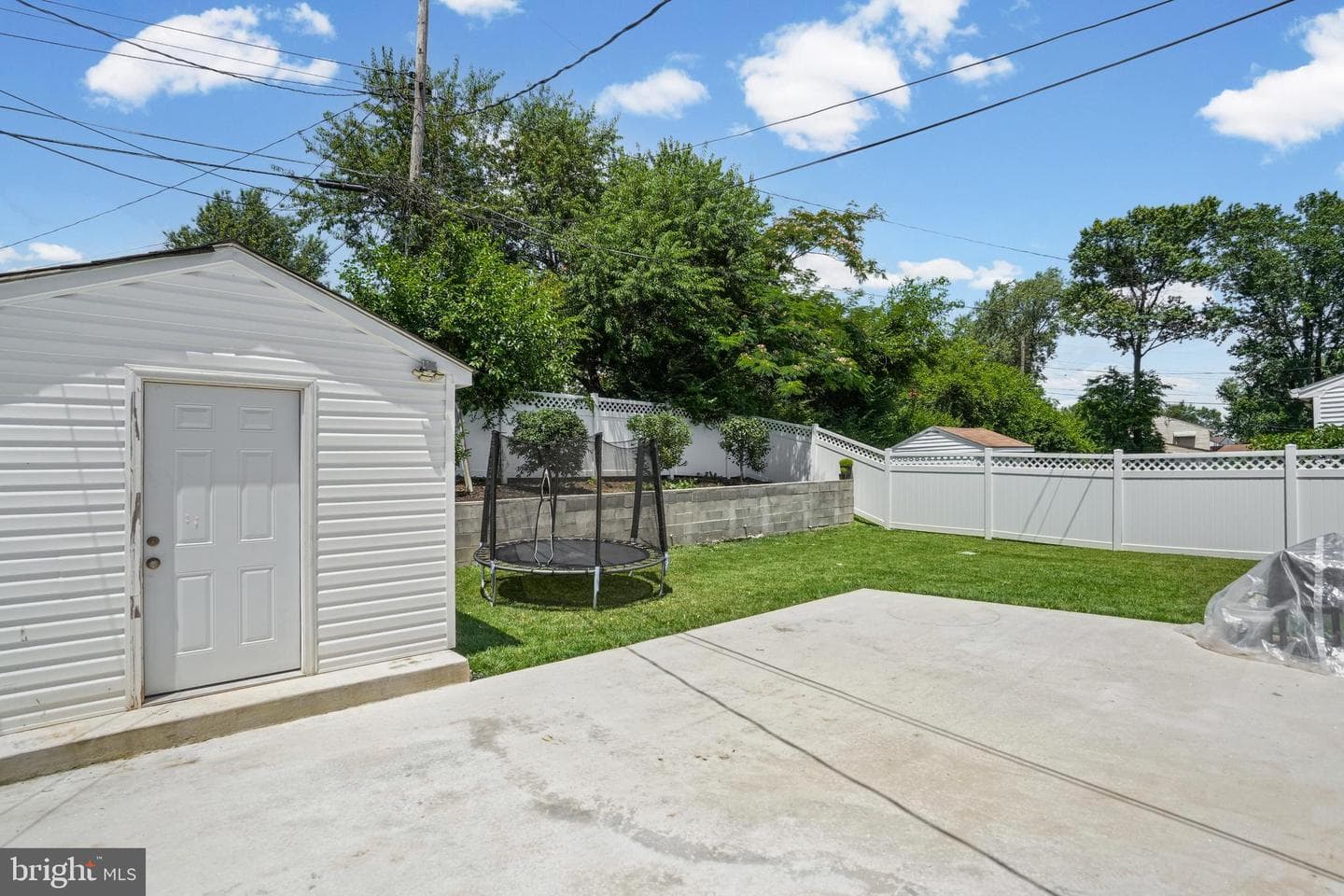 3214 Doycron Court photo 5