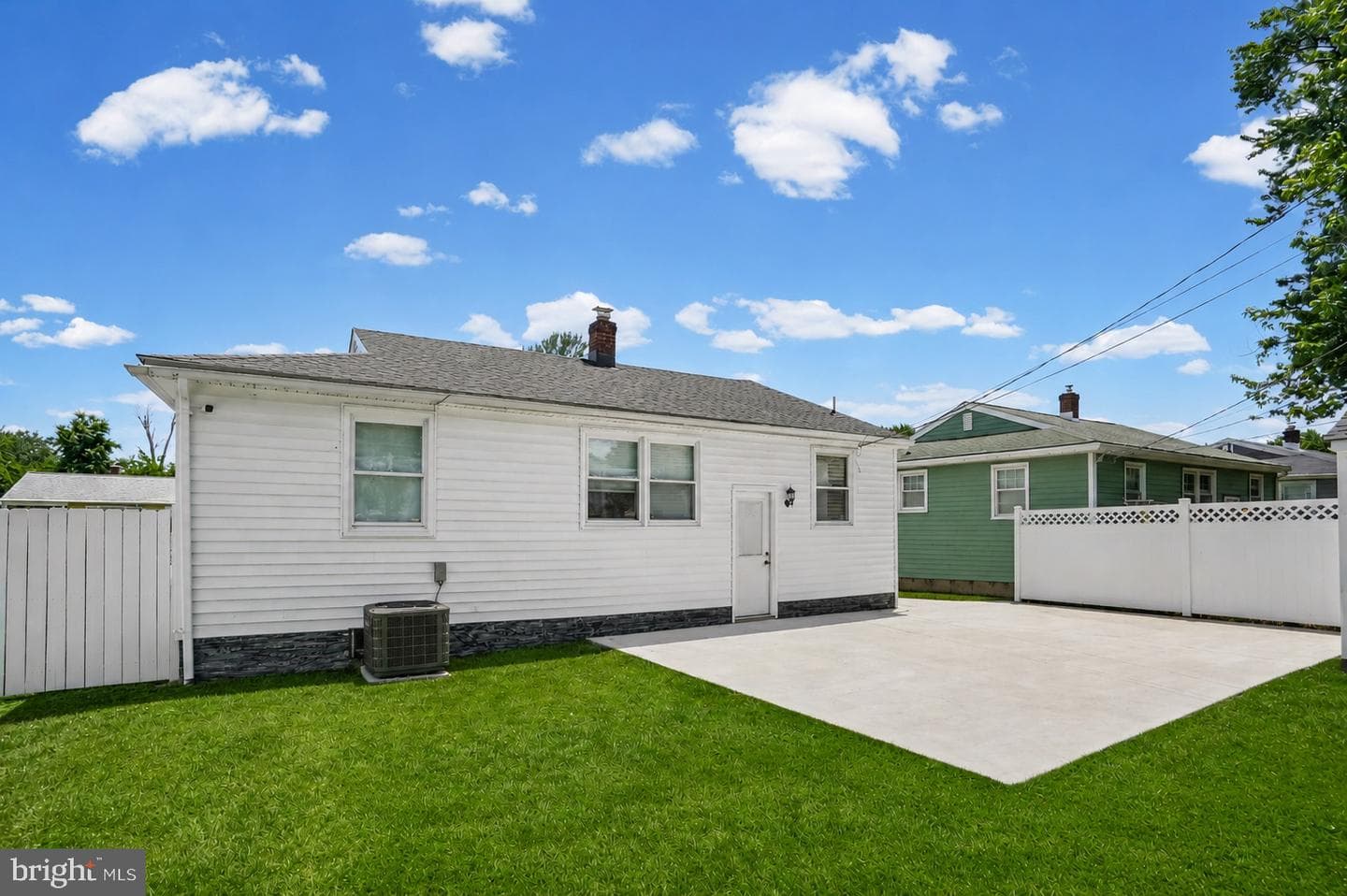 3214 Doycron Court photo 7