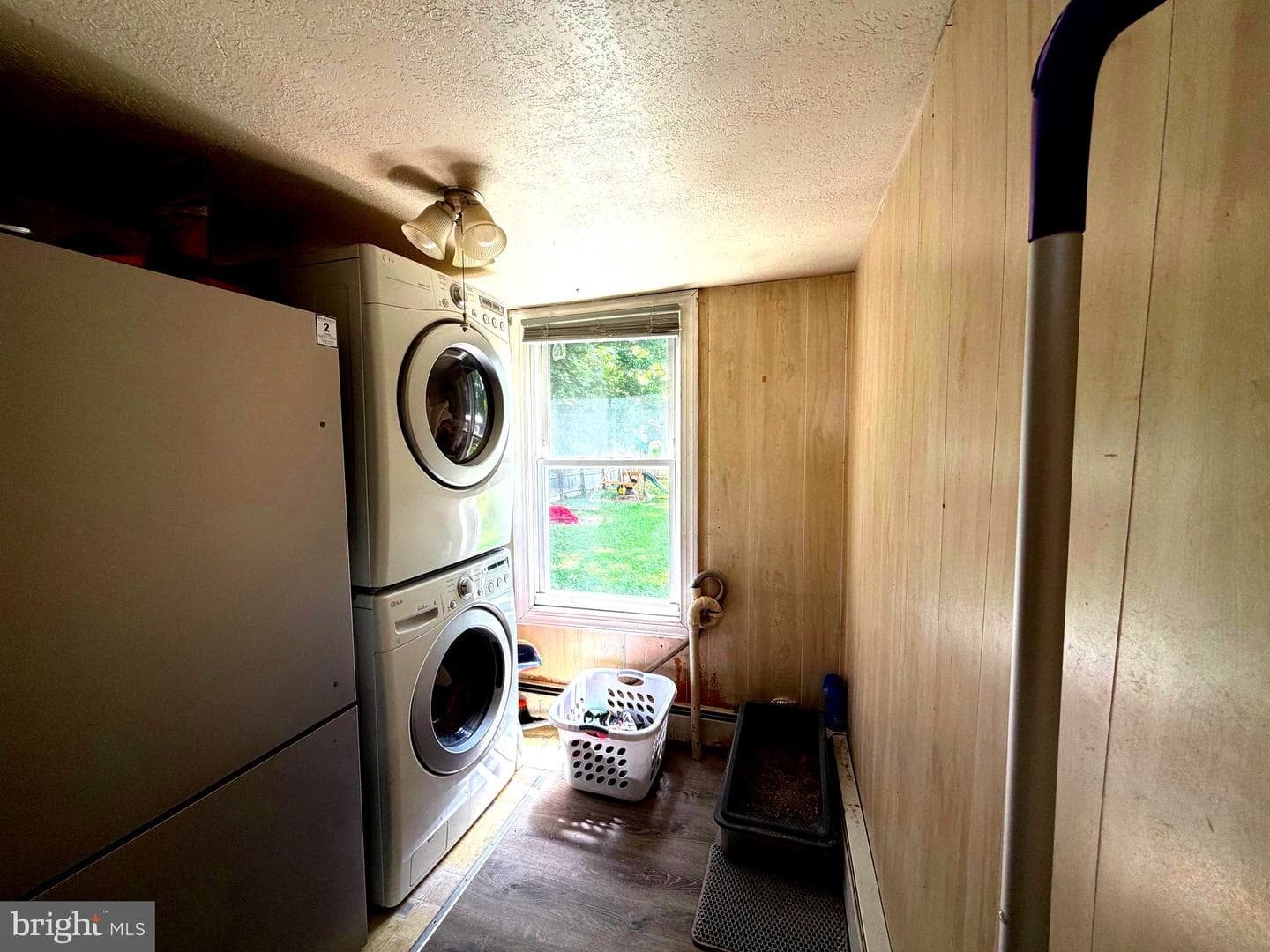 3307 Chapman Road photo 12