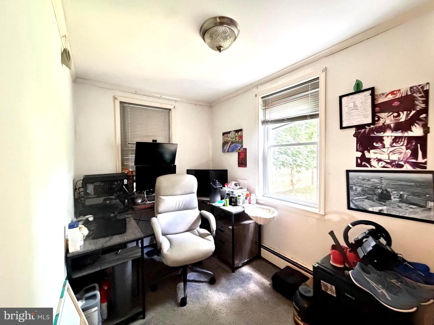3307 Chapman Road photo 13
