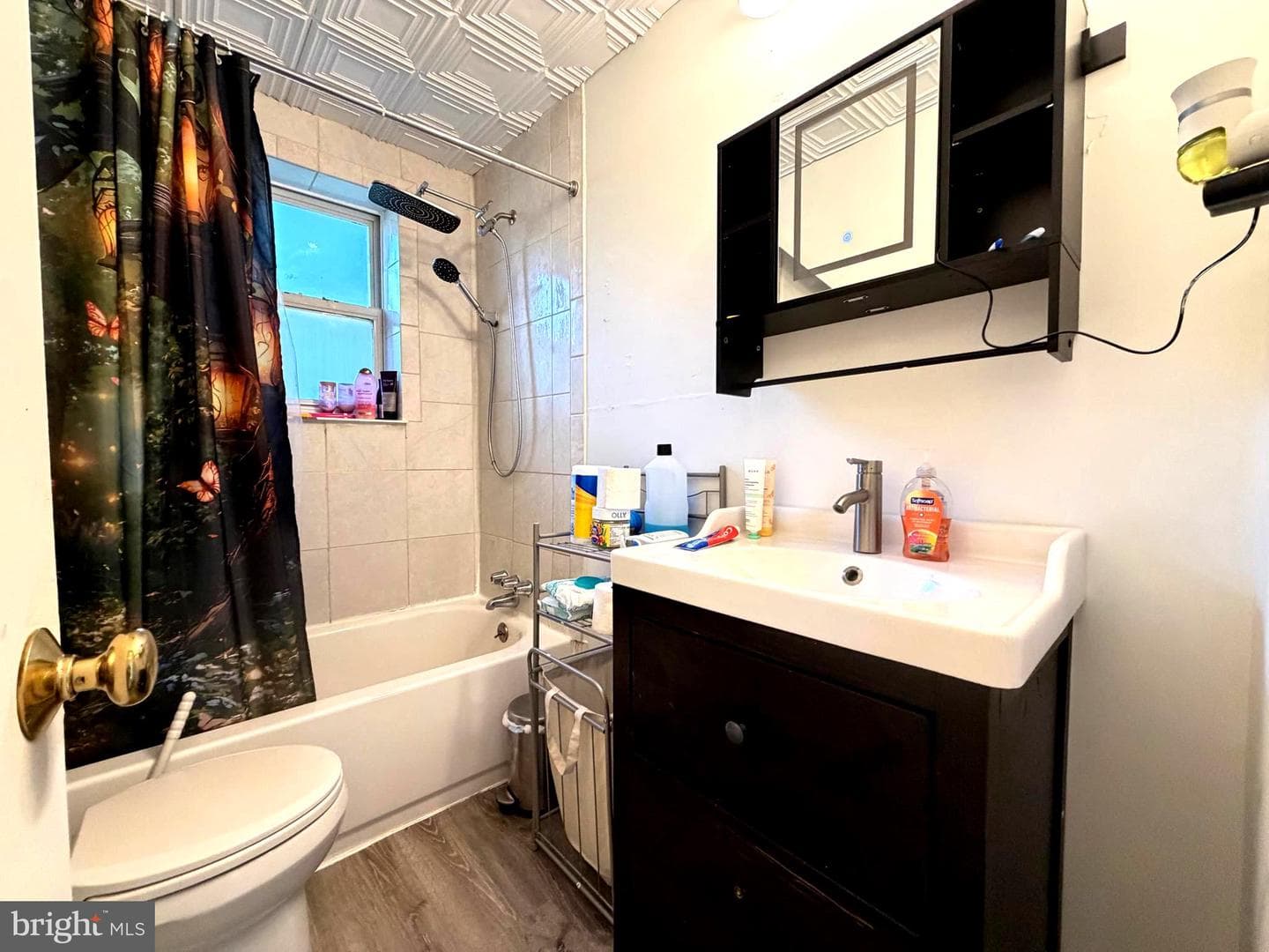 3307 Chapman Road photo 15