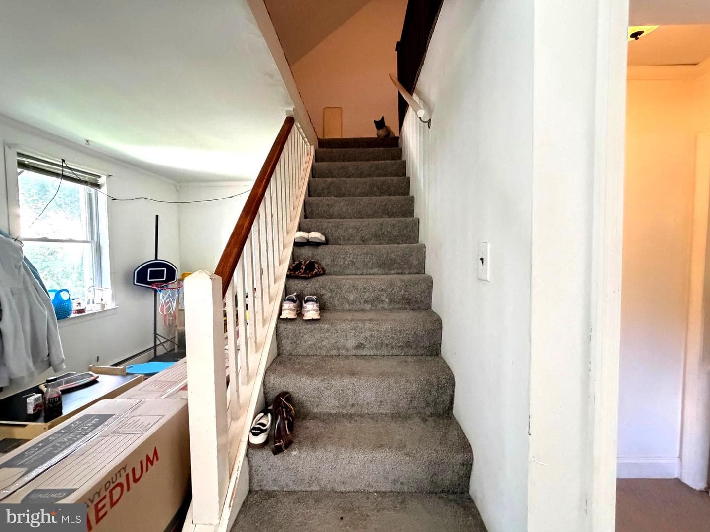 3307 Chapman Road photo 16