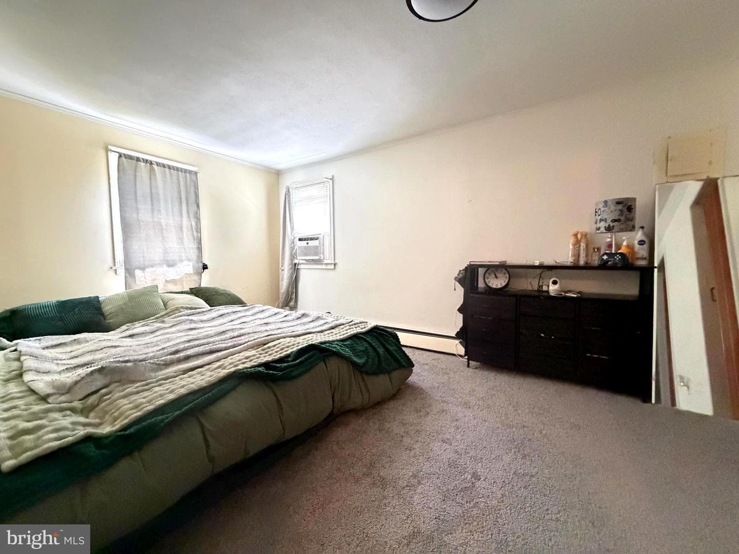 3307 Chapman Road photo 18