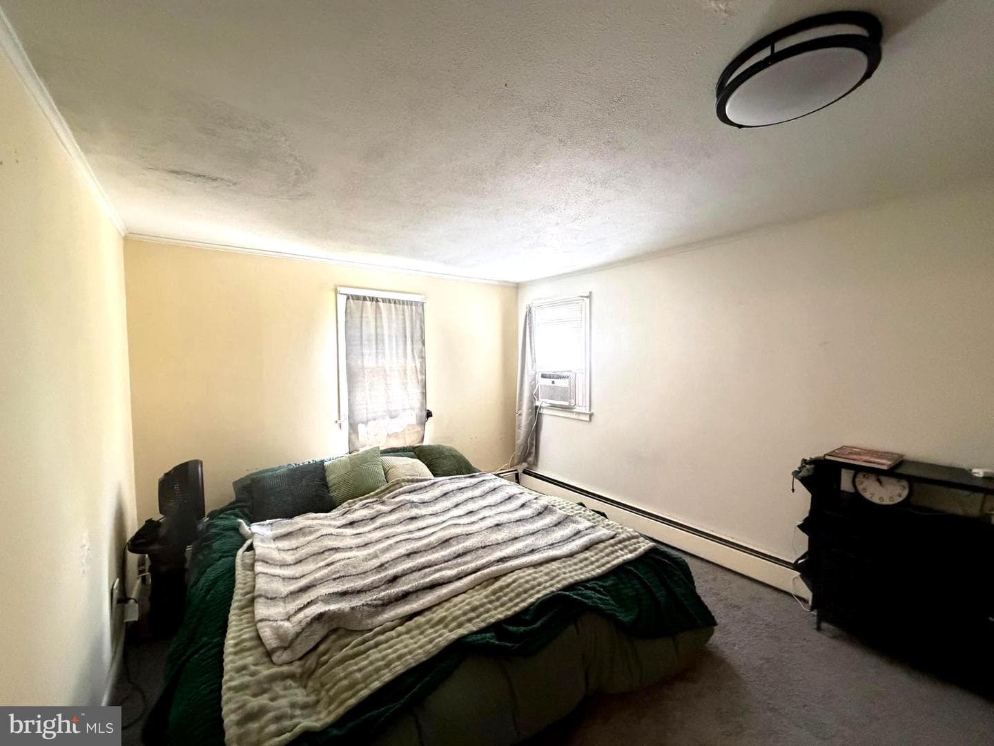 3307 Chapman Road photo 19