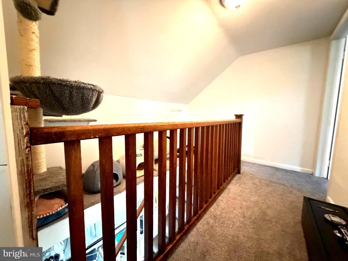 3307 Chapman Road photo 20