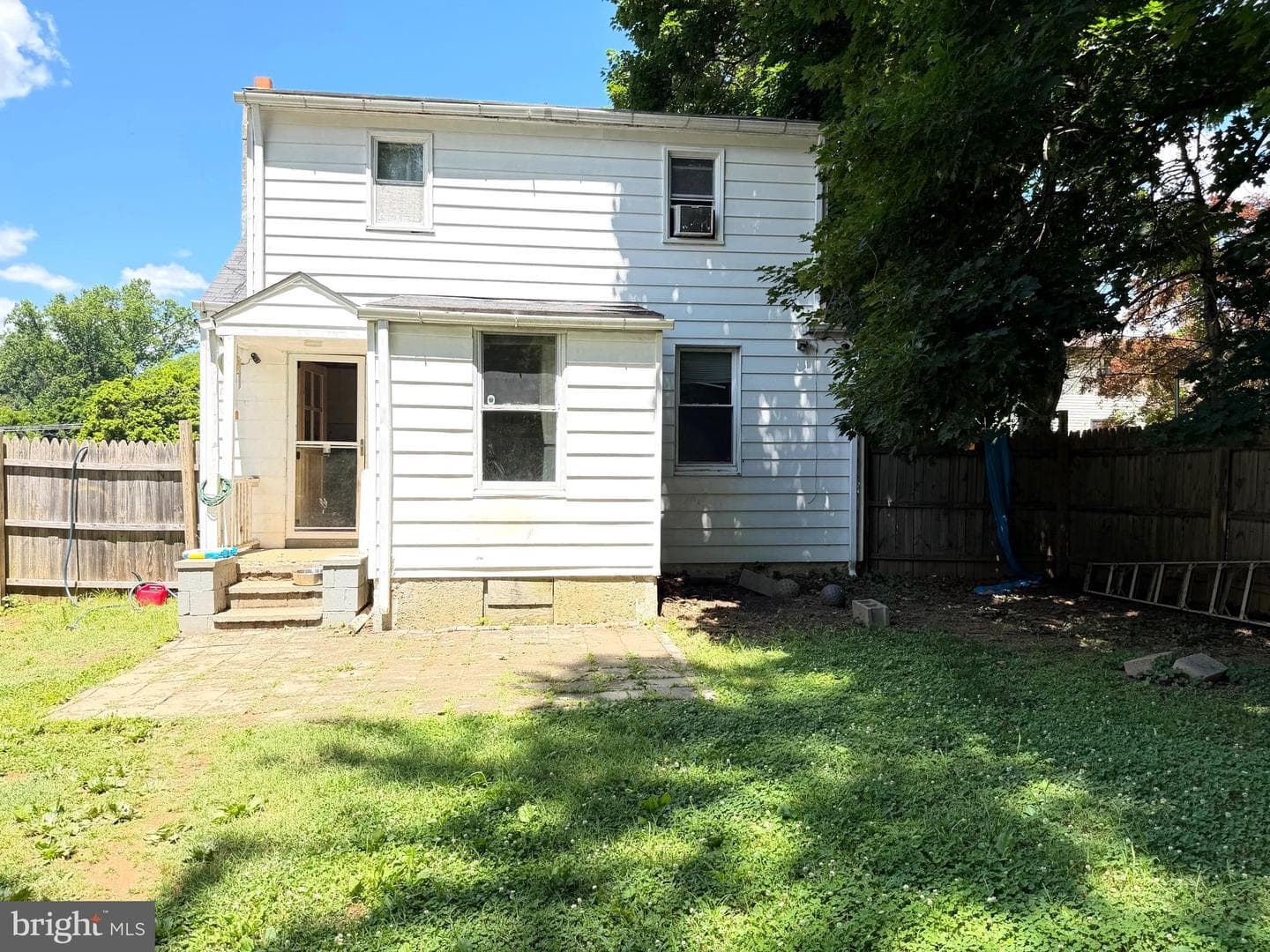 3307 Chapman Road photo 22
