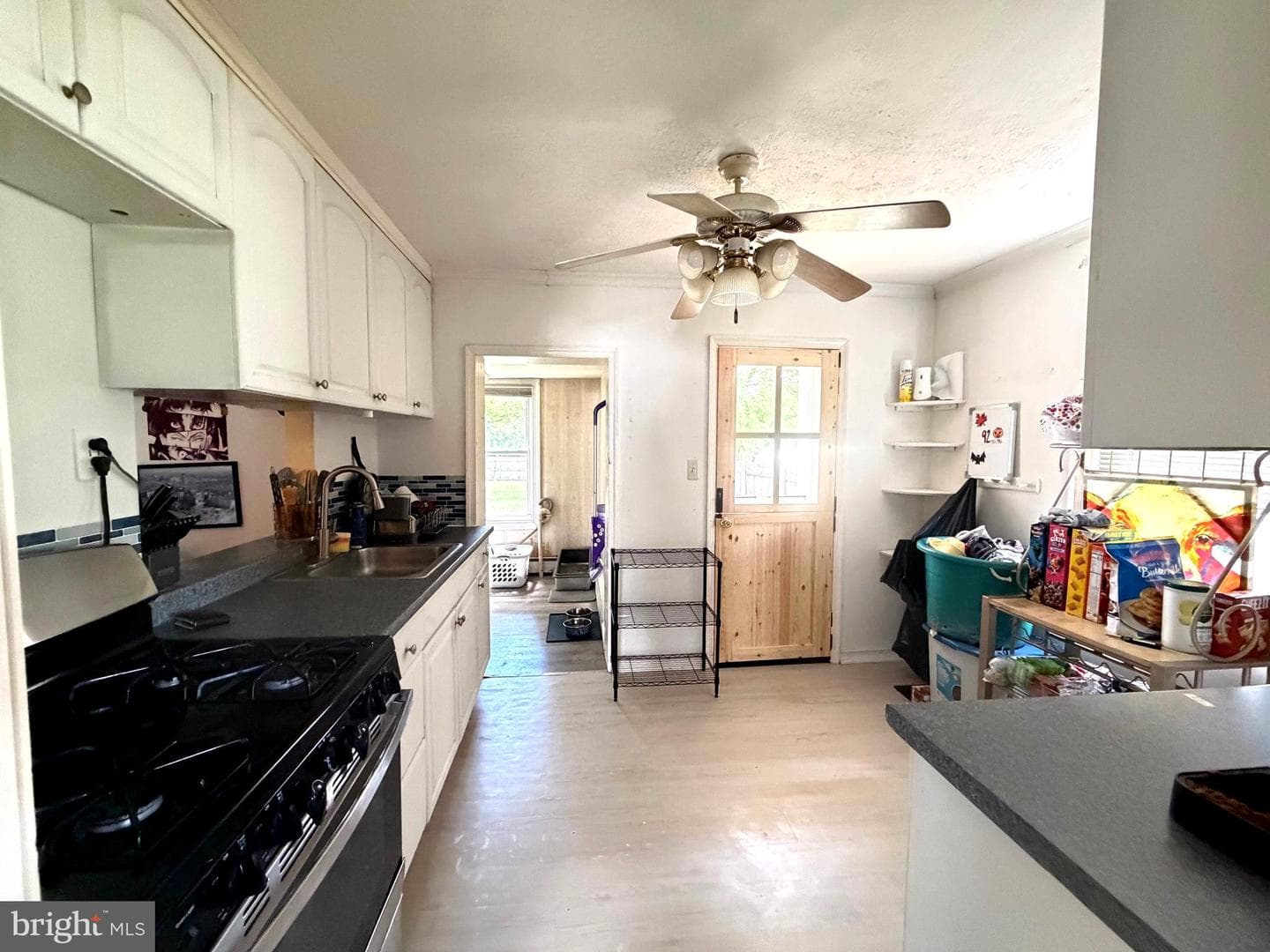3307 Chapman Road photo 8