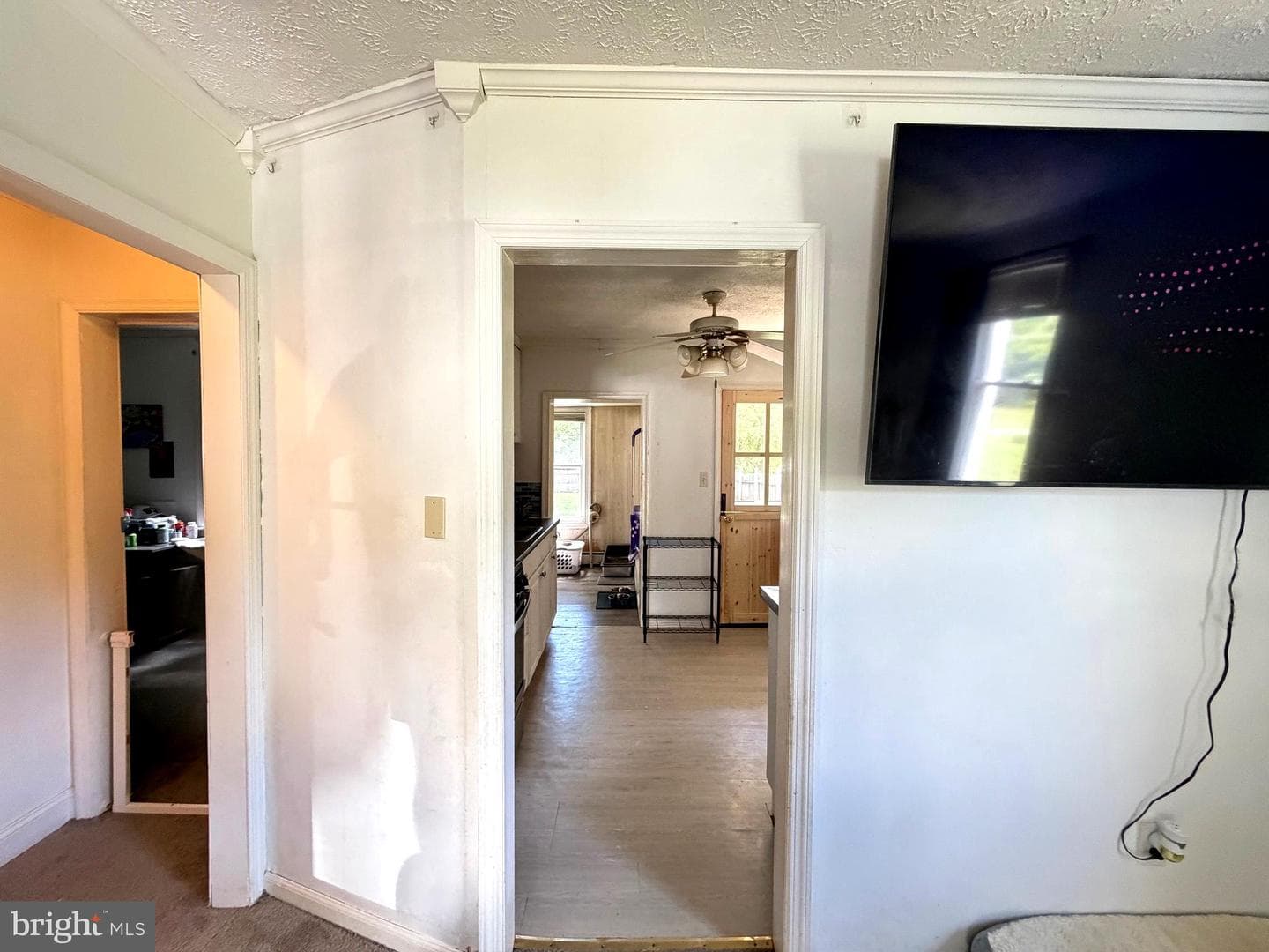 3307 Chapman Road photo 9