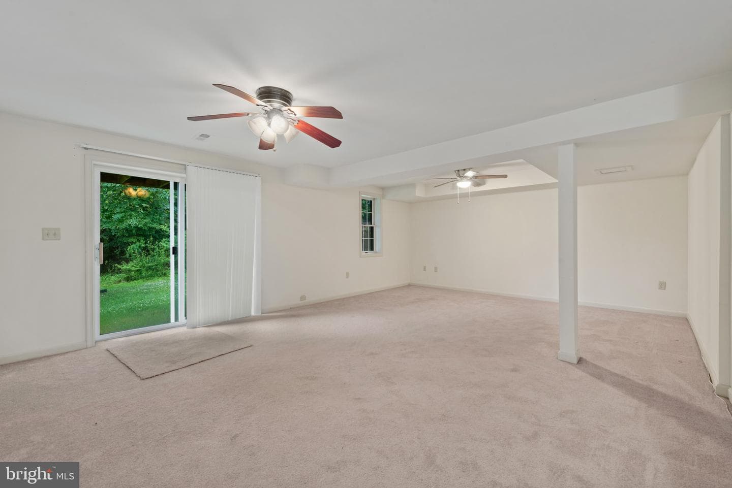 2001 Vista Lane photo 23