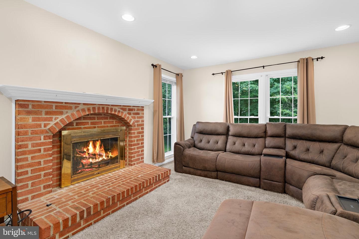 9801 Bridle Brook Drive photo 16
