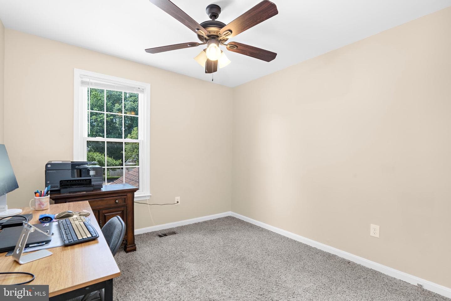 9801 Bridle Brook Drive photo 22