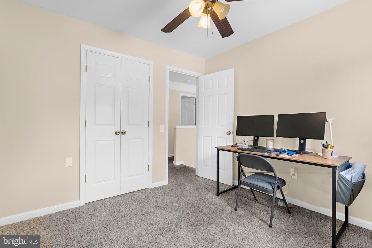 9801 Bridle Brook Drive photo 23