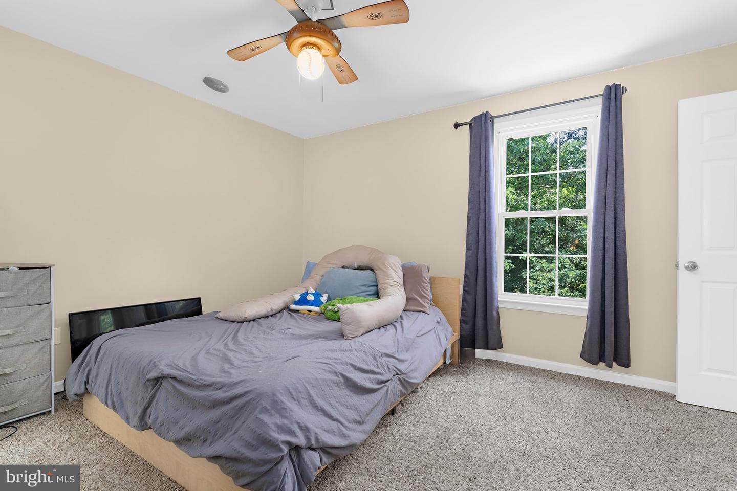 9801 Bridle Brook Drive photo 24
