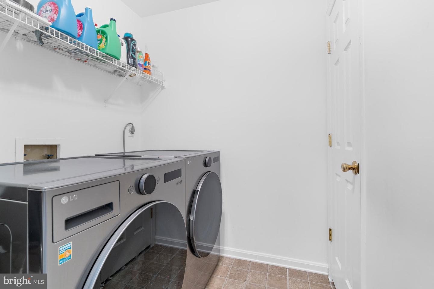 9801 Bridle Brook Drive photo 26