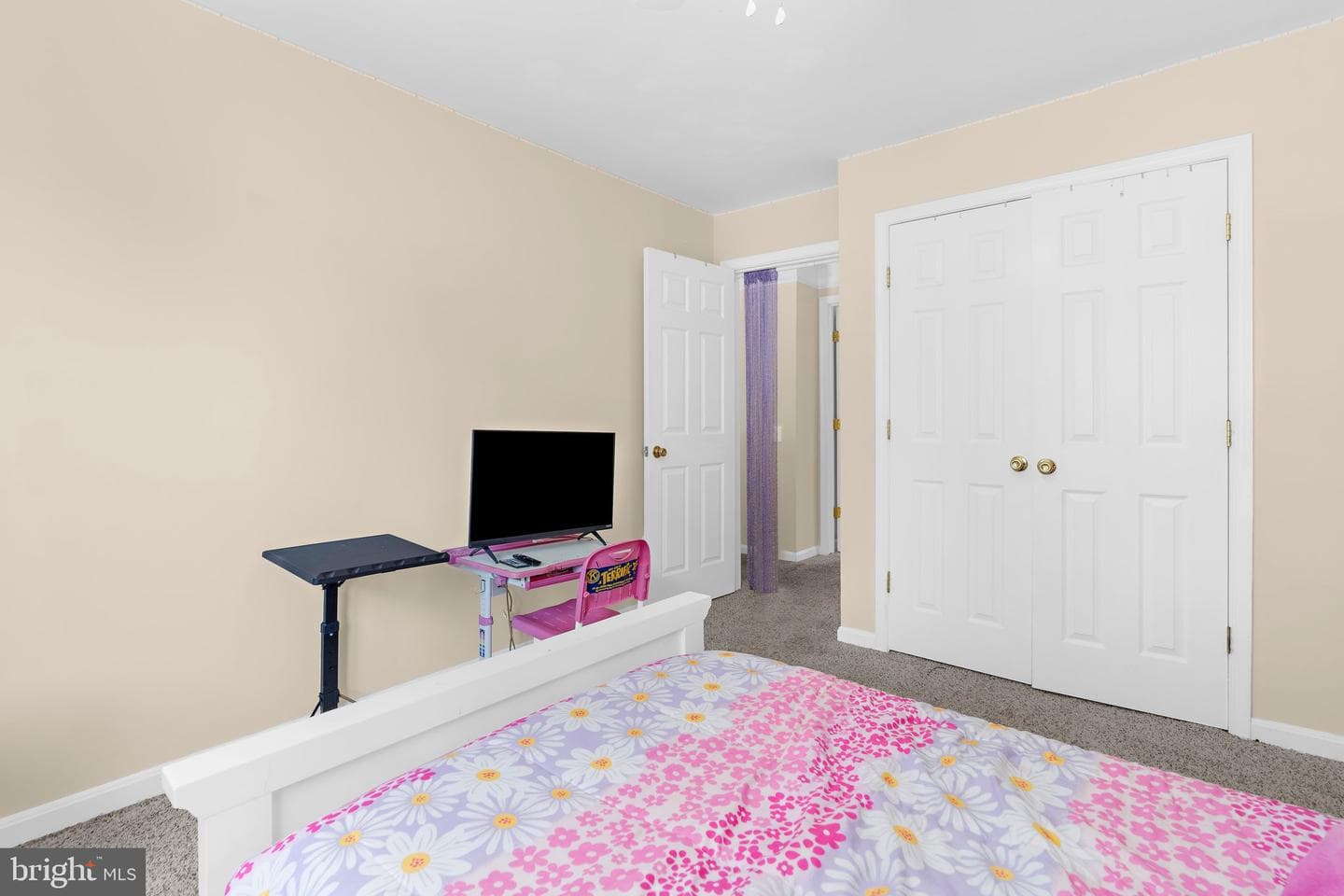9801 Bridle Brook Drive photo 28