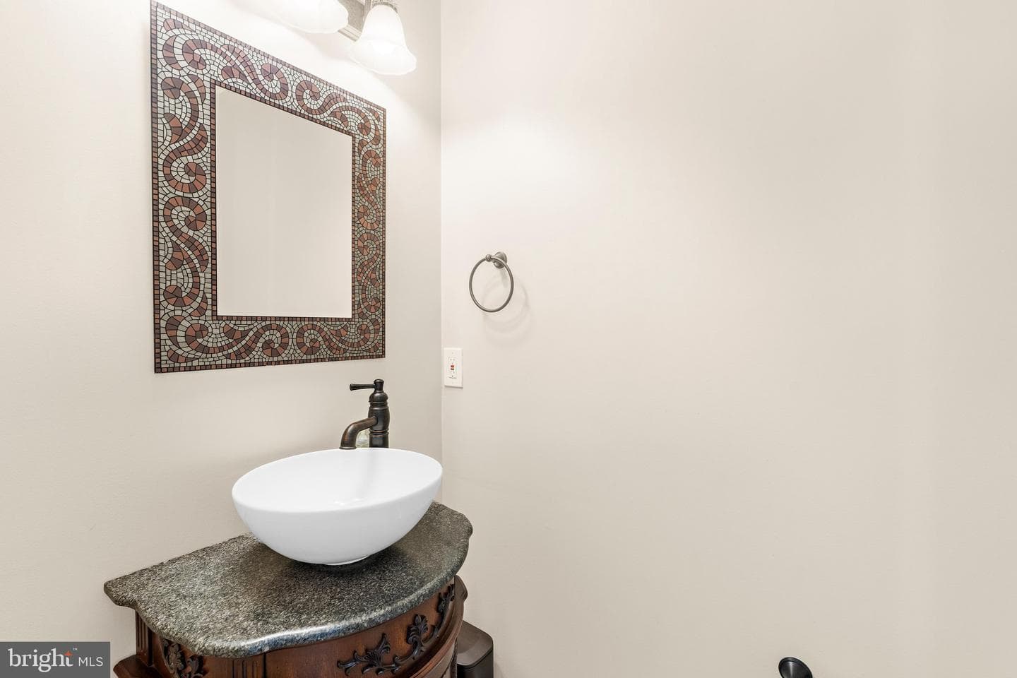 9801 Bridle Brook Drive photo 29