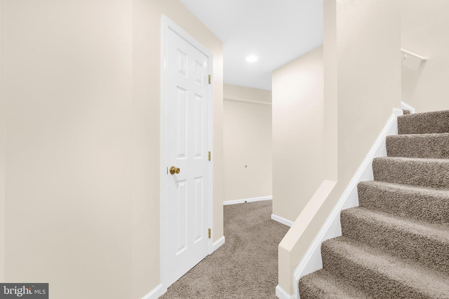 9801 Bridle Brook Drive photo 30