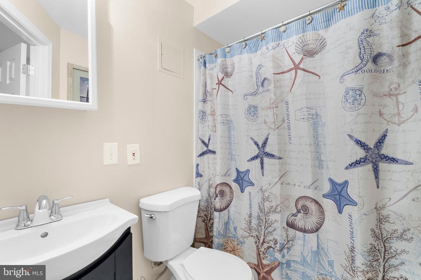 9801 Bridle Brook Drive photo 32