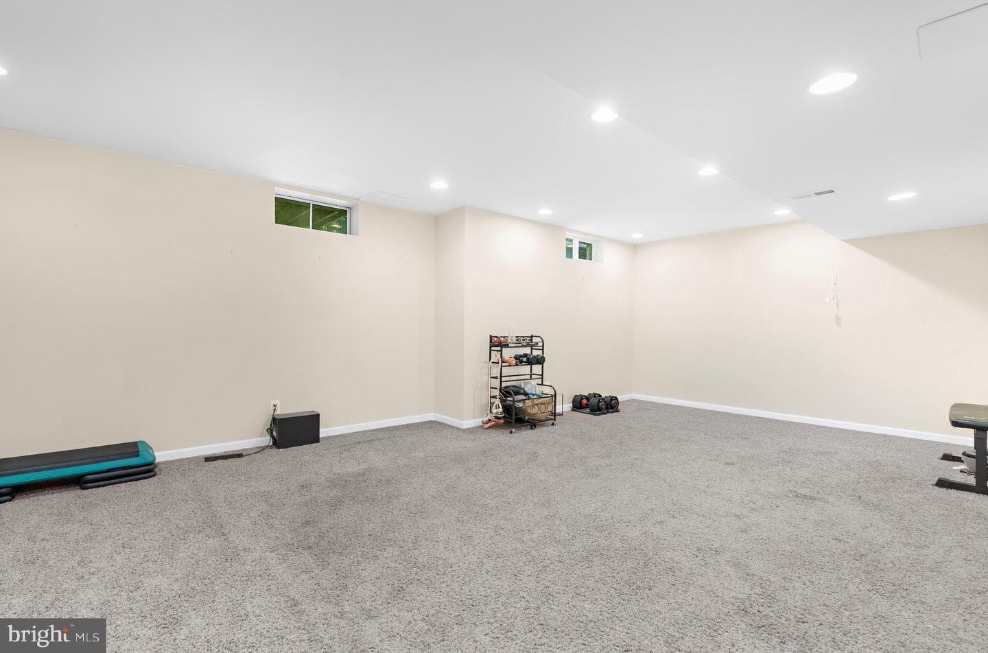 9801 Bridle Brook Drive photo 33