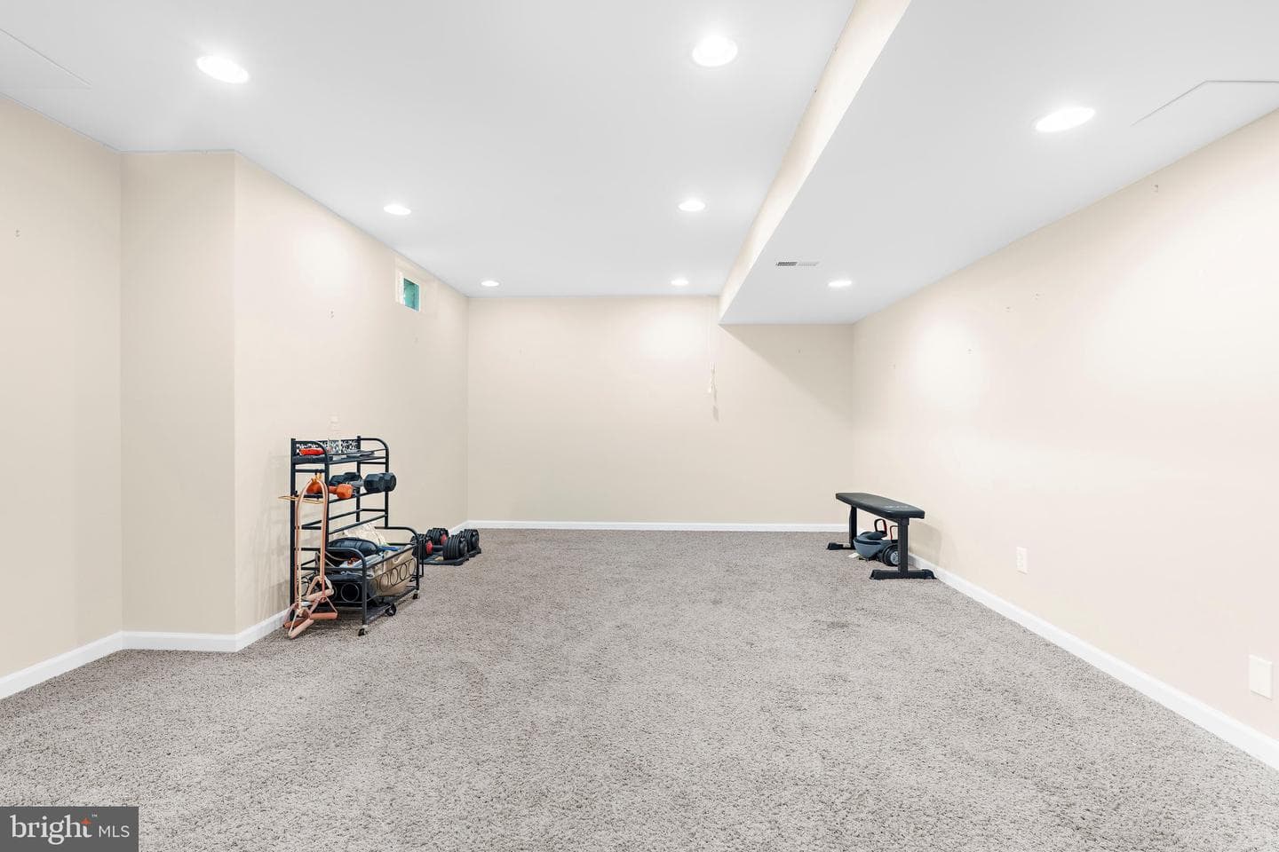 9801 Bridle Brook Drive photo 35