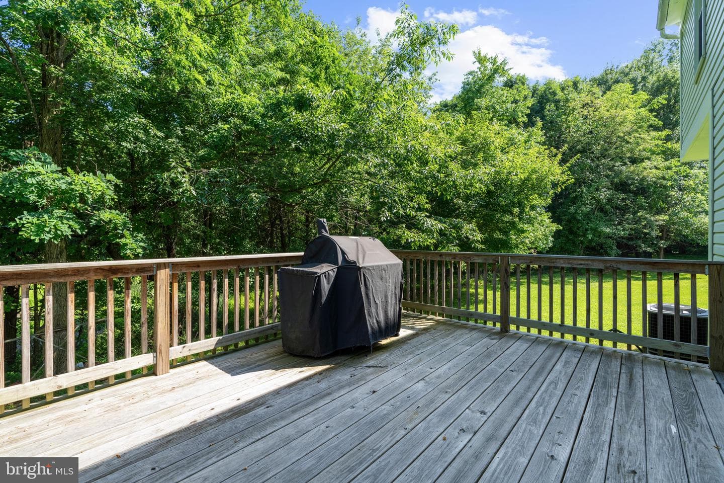 9801 Bridle Brook Drive photo 37