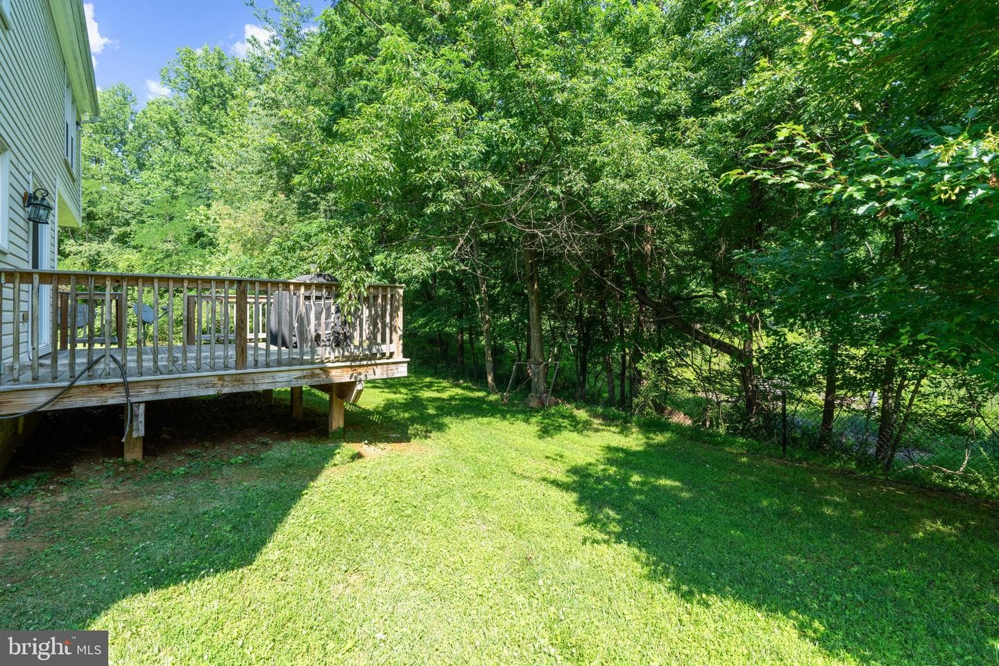 9801 Bridle Brook Drive photo 38