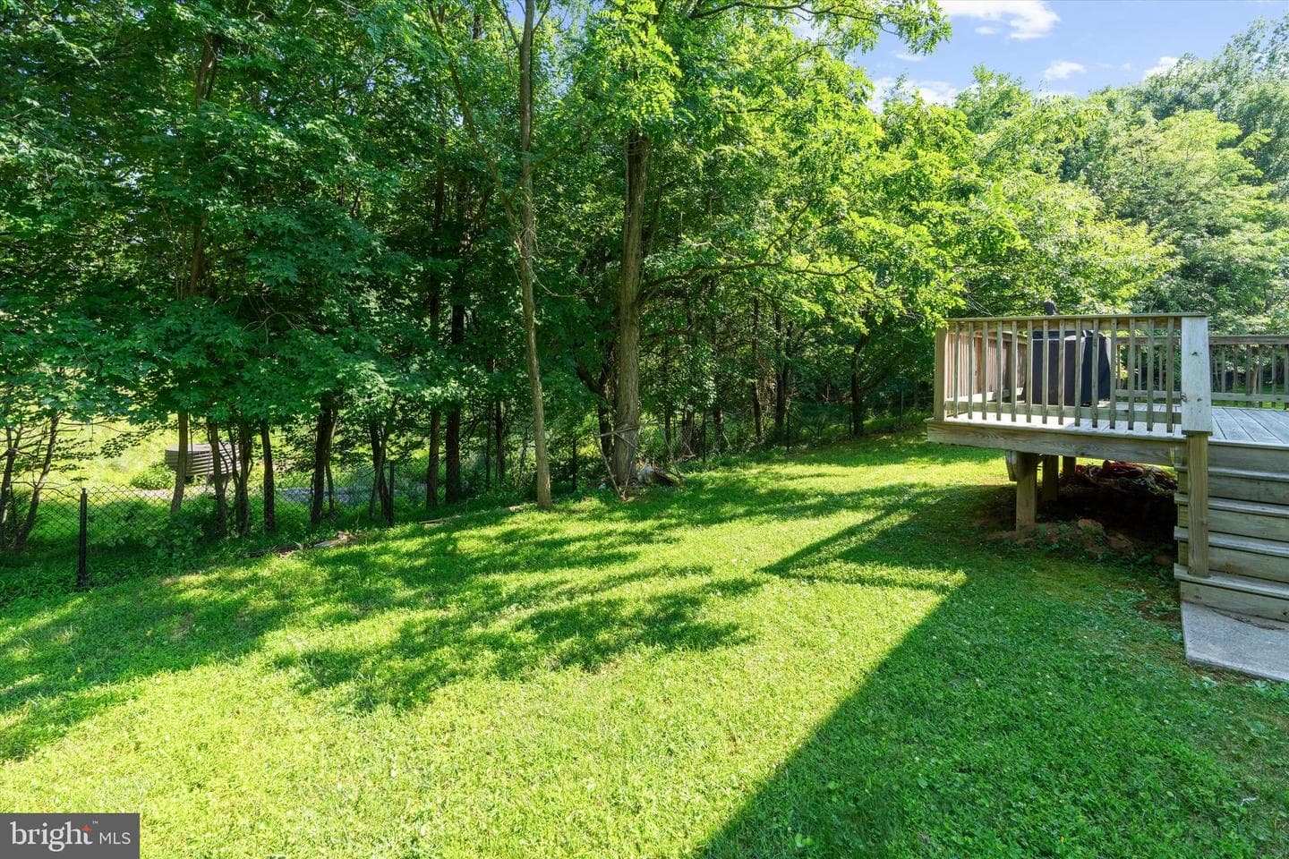 9801 Bridle Brook Drive photo 39