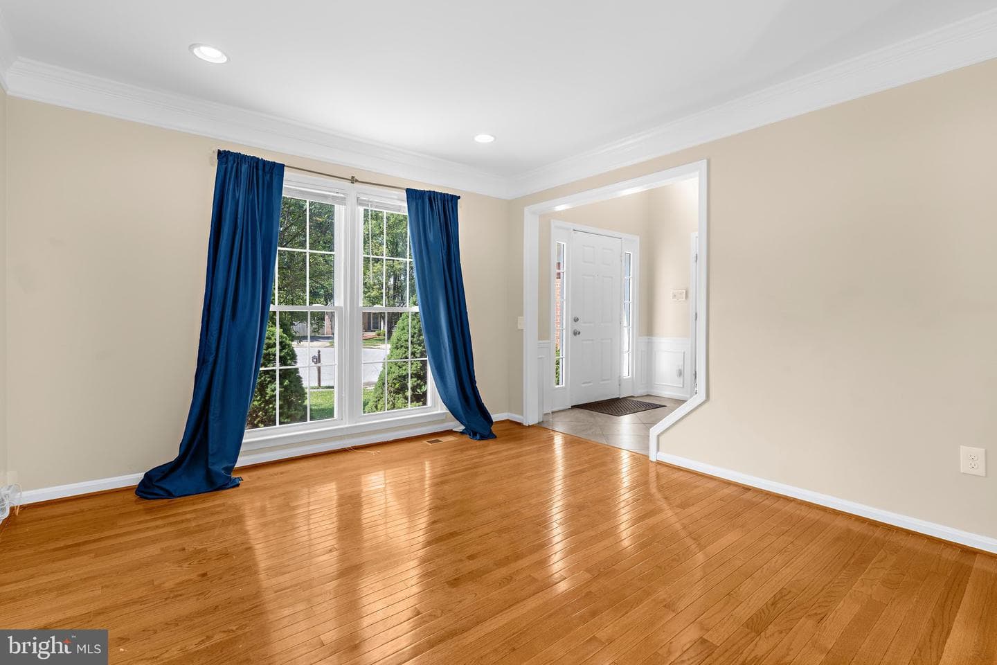 9801 Bridle Brook Drive photo 7