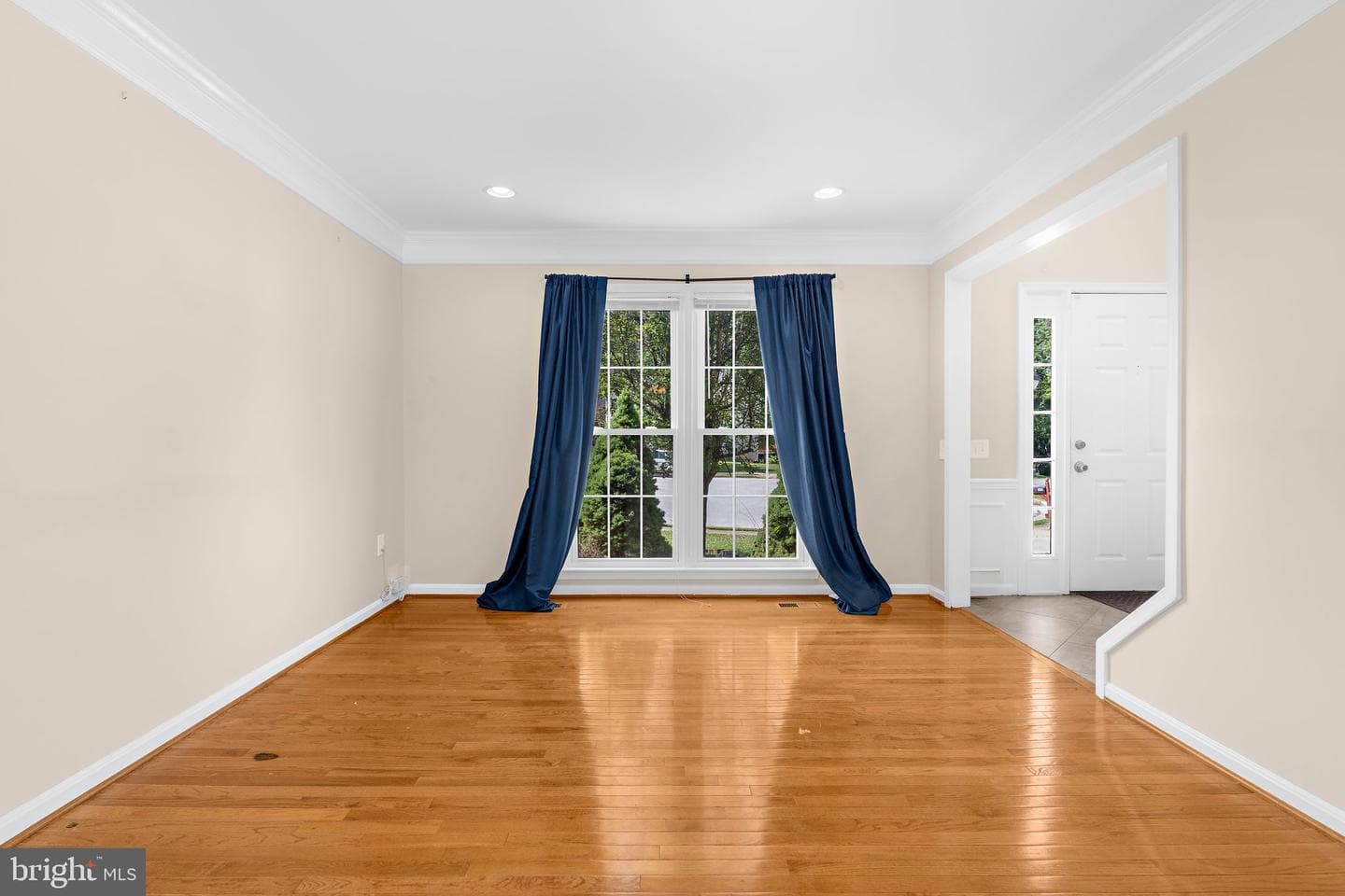 9801 Bridle Brook Drive photo 8