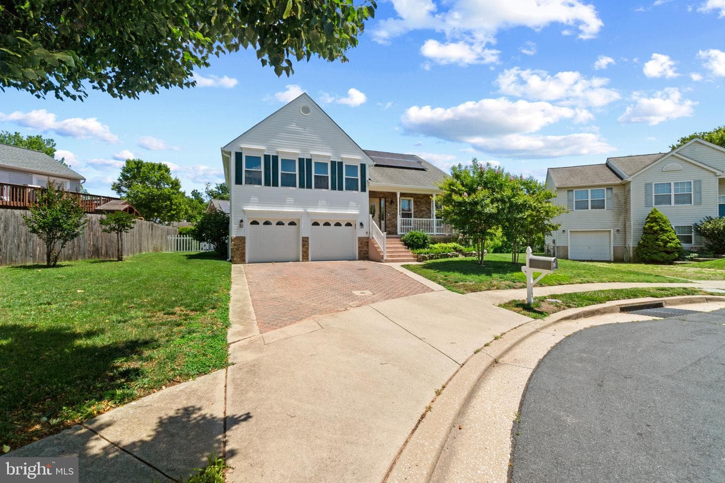 12 Snug Lagoon Court, Baltimore