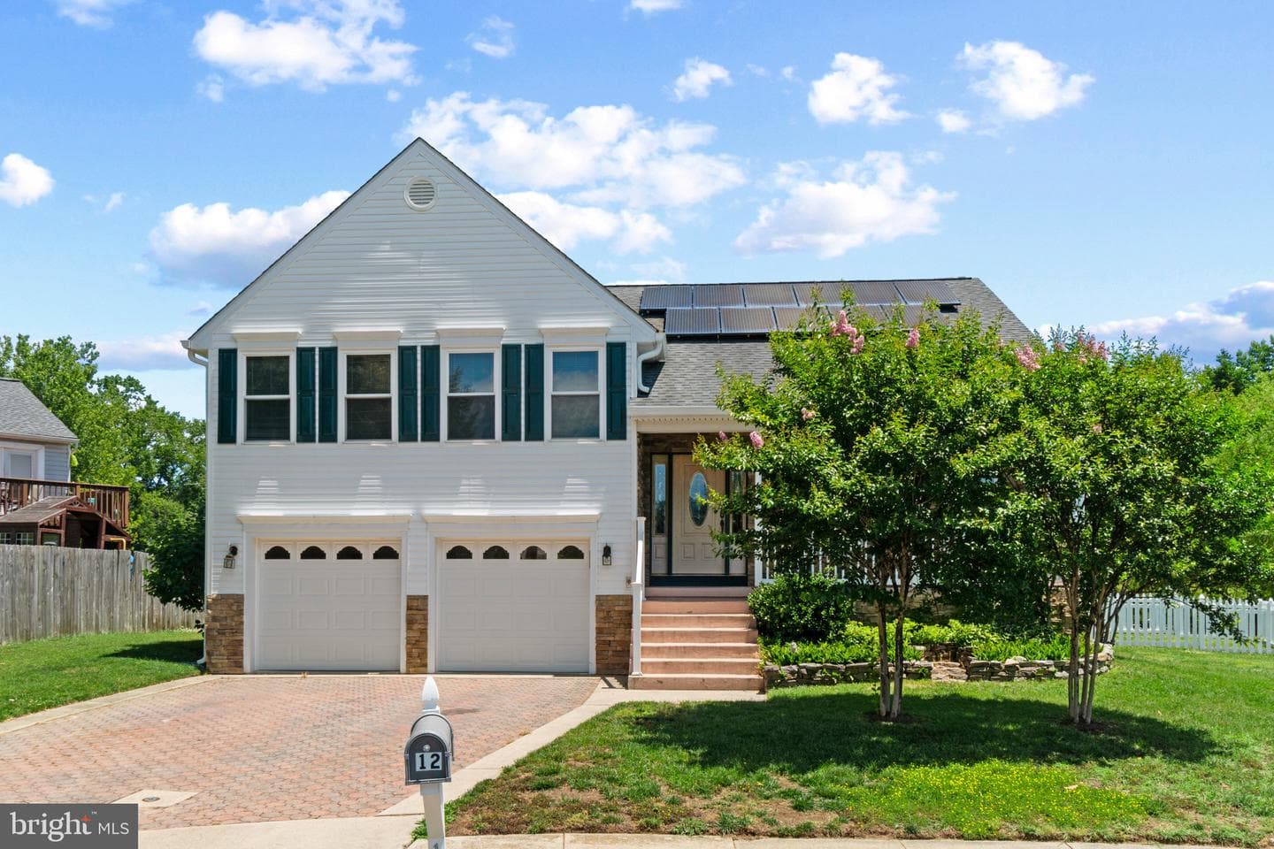 12 Snug Lagoon Court, Baltimore