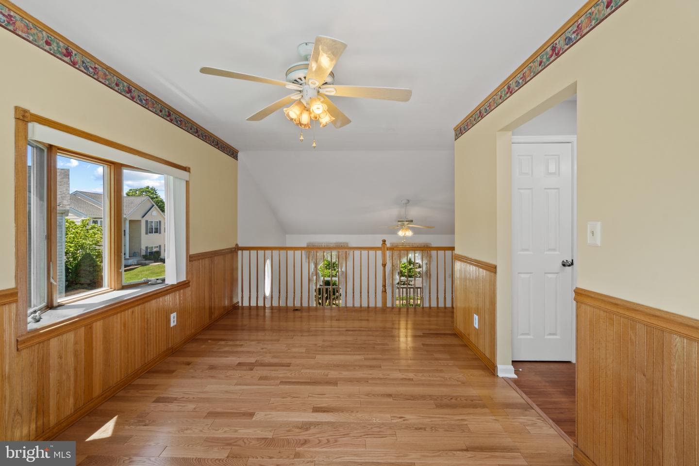 12 Snug Lagoon Court photo 9