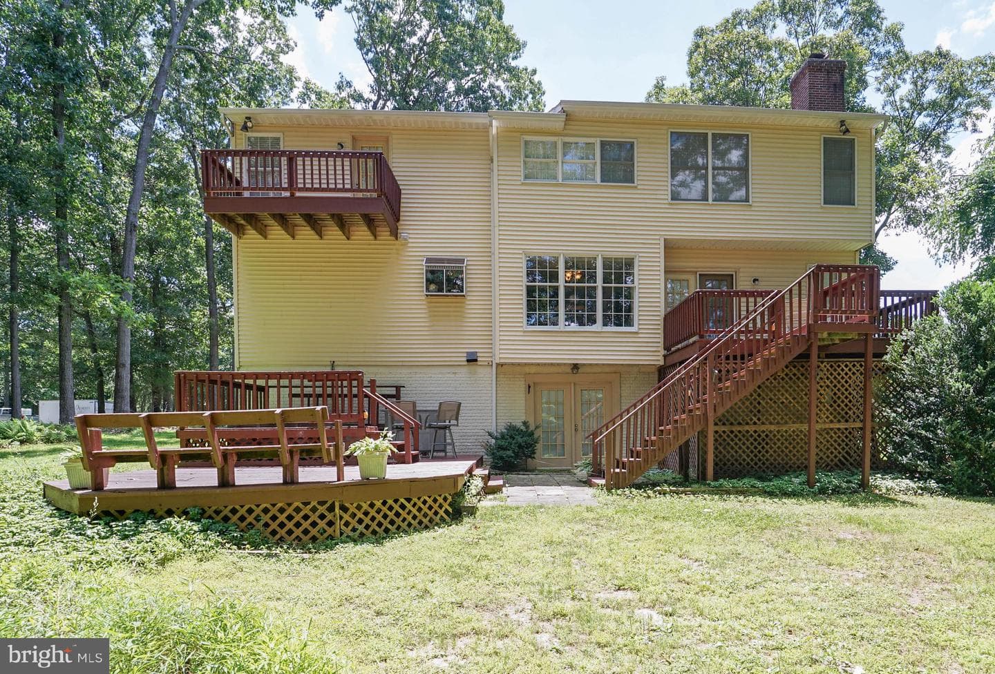 19018 Hunt Pass Court photo 15