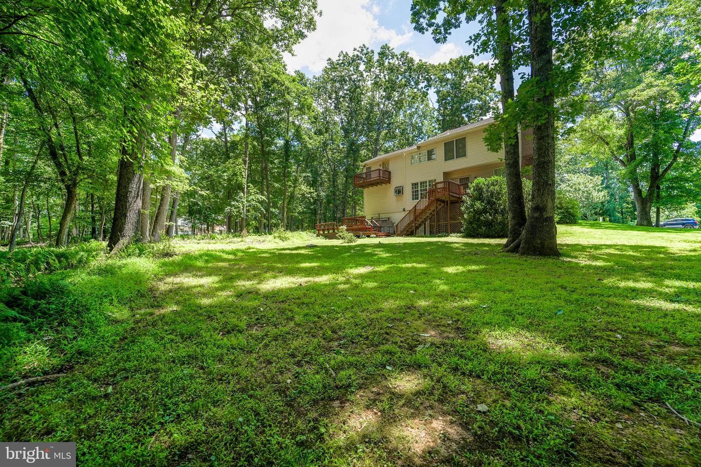 19018 Hunt Pass Court photo 16