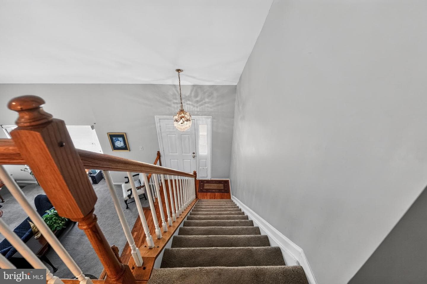 19018 Hunt Pass Court photo 35