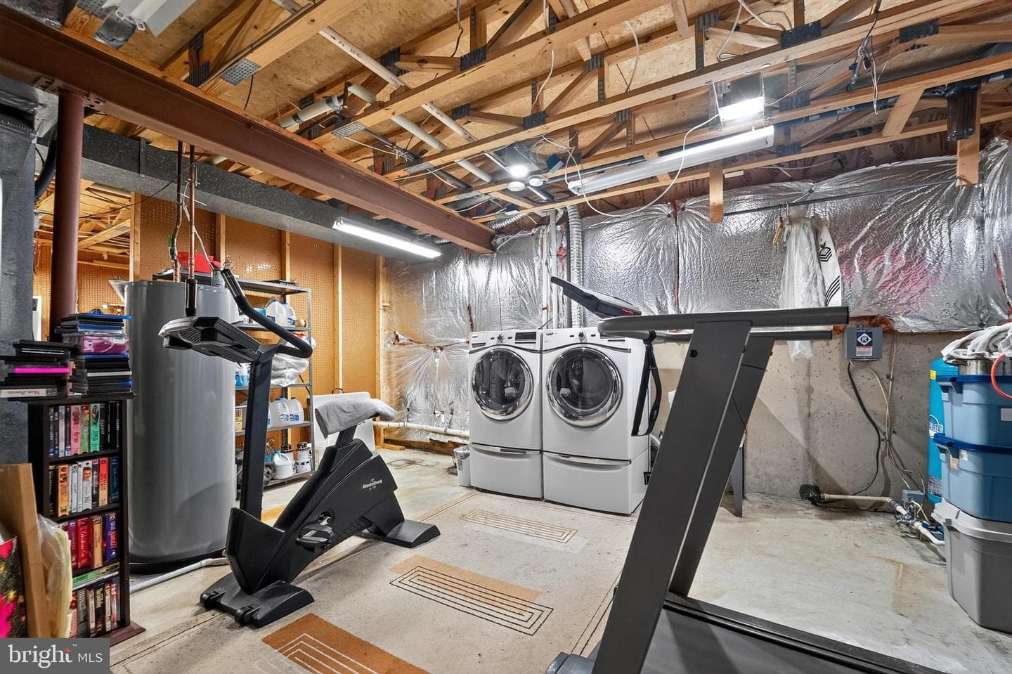 19018 Hunt Pass Court photo 44