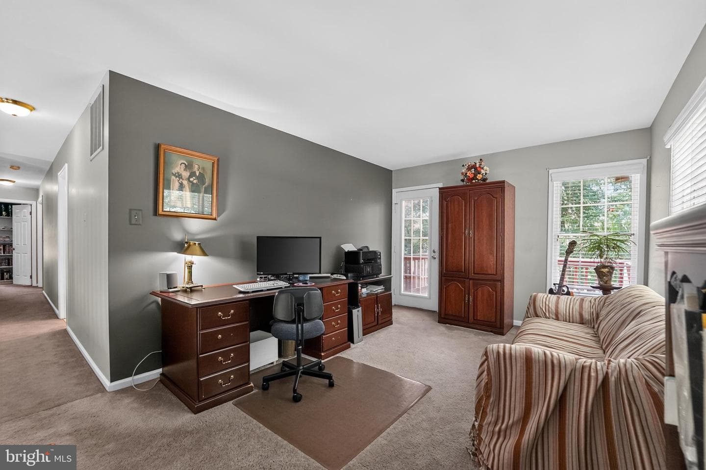 19018 Hunt Pass Court photo 46