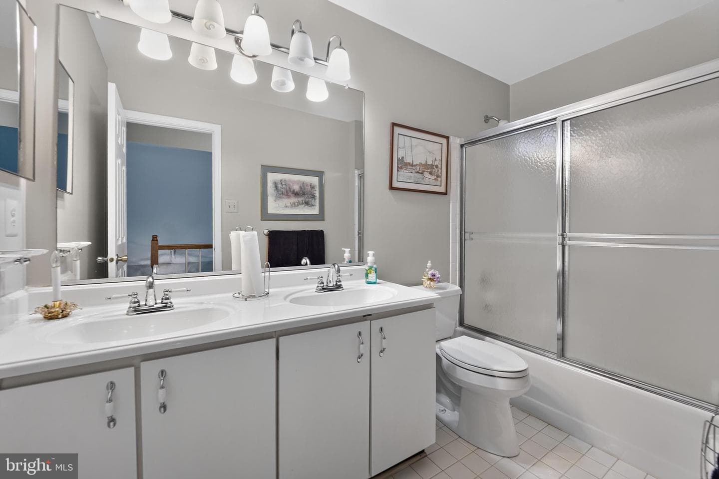 19018 Hunt Pass Court photo 49