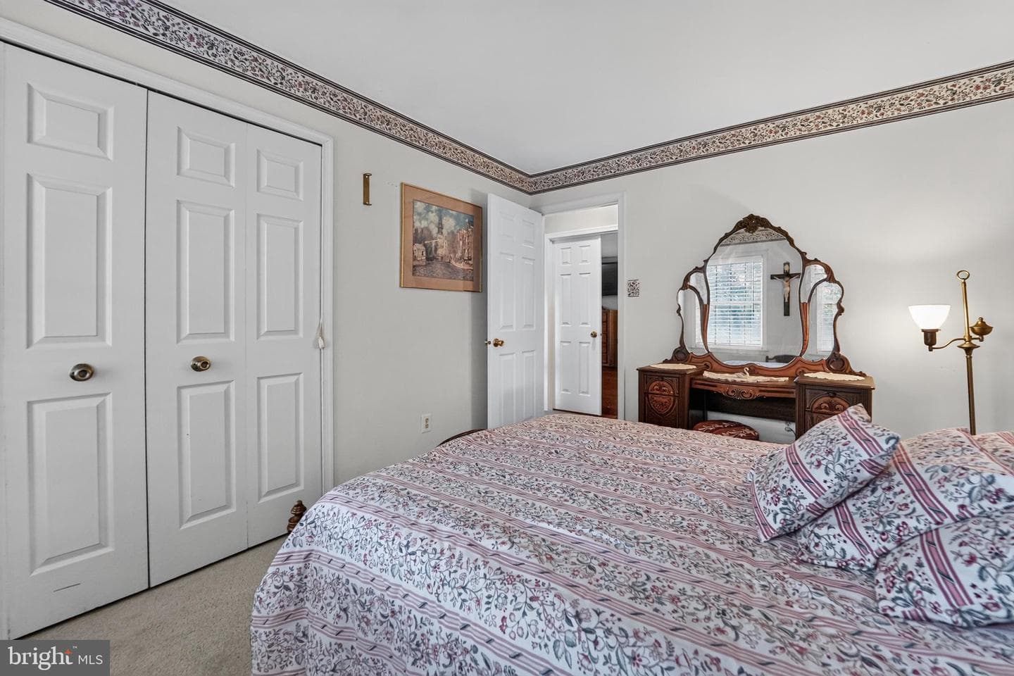 19018 Hunt Pass Court photo 52