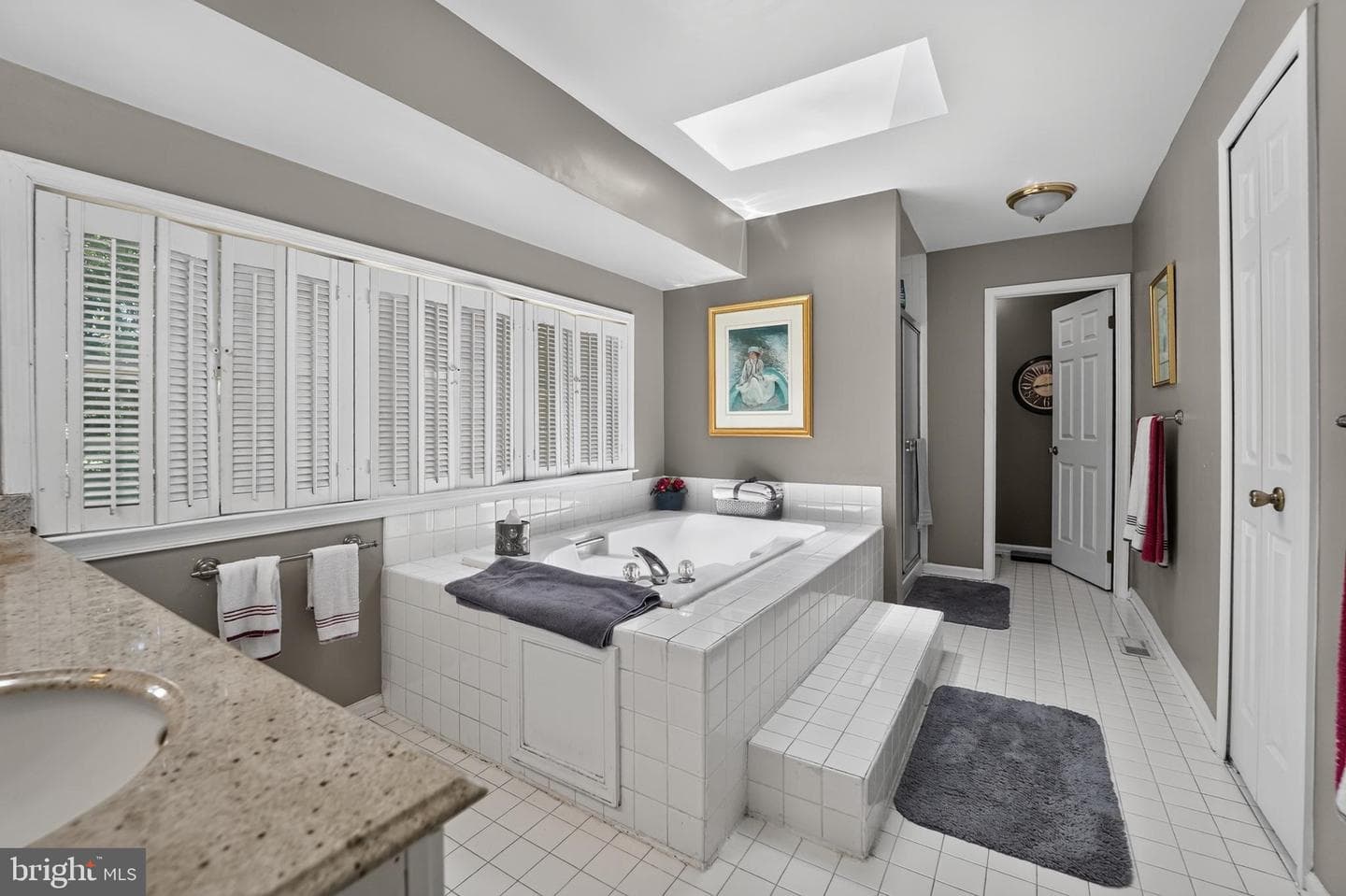 19018 Hunt Pass Court photo 56