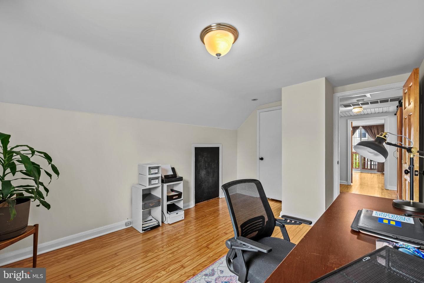 223 Edridge Way photo 32