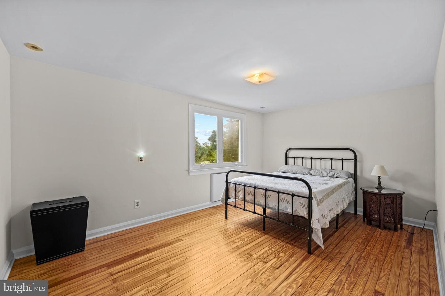 223 Edridge Way photo 33