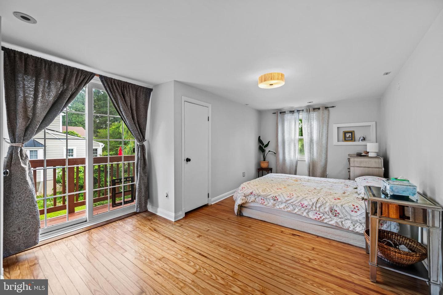223 Edridge Way photo 36