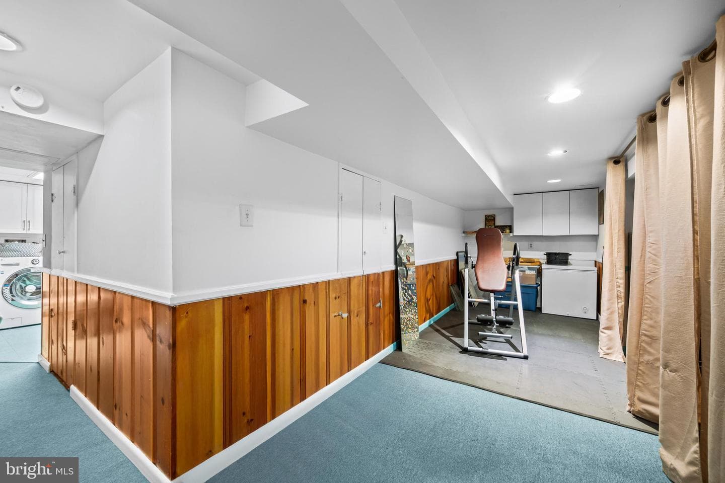 223 Edridge Way photo 39