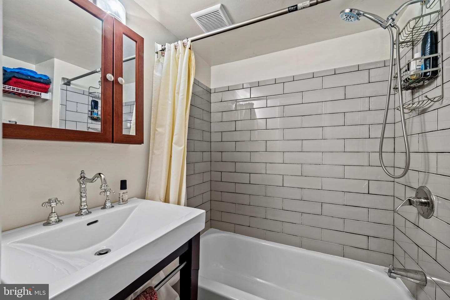 223 Edridge Way photo 41
