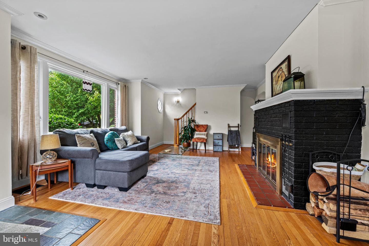 223 Edridge Way photo 8