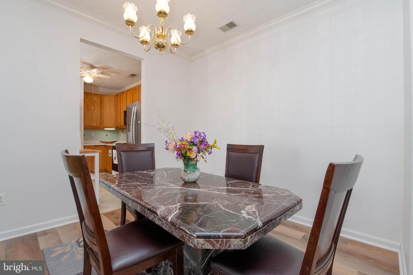 5082 Brightleaf Court photo 11